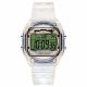 Reloj Adidas
