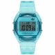 RELOJ ADIDAS