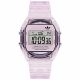 RELOJ ADIDAS