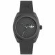 Reloj Adidas