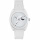 RELOJ ADIDAS
