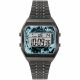Reloj Adidas