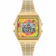 Reloj Adidas