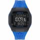 Reloj Adidas