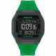 Reloj Adidas