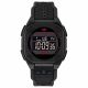 Reloj Adidas