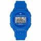 Reloj Adidas