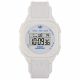 Reloj Adidas