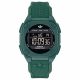 Reloj Adidas