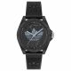 Reloj Adidas