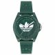 Reloj Adidas