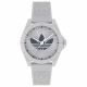 Reloj Adidas