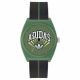 Reloj Adidas