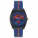 Reloj Adidas
