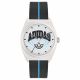 Reloj Adidas