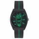 Reloj Adidas