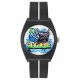 Reloj Adidas
