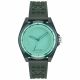 RELOJ ADIDAS