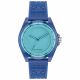 RELOJ ADIDAS