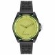 RELOJ ADIDAS