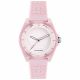 RELOJ ADIDAS