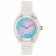RELOJ ADIDAS