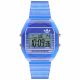 RELOJ ADIDAS
