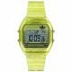 RELOJ ADIDAS