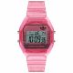RELOJ ADIDAS