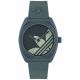 RELOJ ADIDAS