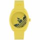 RELOJ ADIDAS