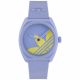 RELOJ ADIDAS
