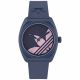 RELOJ ADIDAS