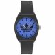 RELOJ ADIDAS
