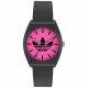 RELOJ ADIDAS