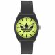 RELOJ ADIDAS