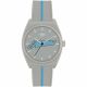 RELOJ ADIDAS