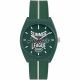 RELOJ ADIDAS