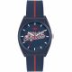 RELOJ ADIDAS