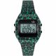 RELOJ ADIDAS