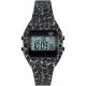 RELOJ ADIDAS