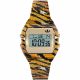 RELOJ ADIDAS