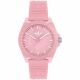 RELOJ ADIDAS
