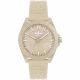 RELOJ ADIDAS