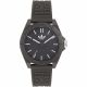 RELOJ ADIDAS