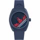 RELOJ ADIDAS