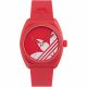 RELOJ ADIDAS