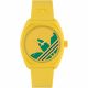 RELOJ ADIDAS
