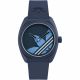 RELOJ ADIDAS
