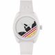 RELOJ ADIDAS